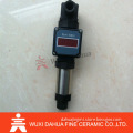 Widely Used Popular,Professional Manufacture economic pressure transducer